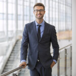 How to choose Personal Injury Lawyer?