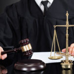 What is Personal Injury Lawyer