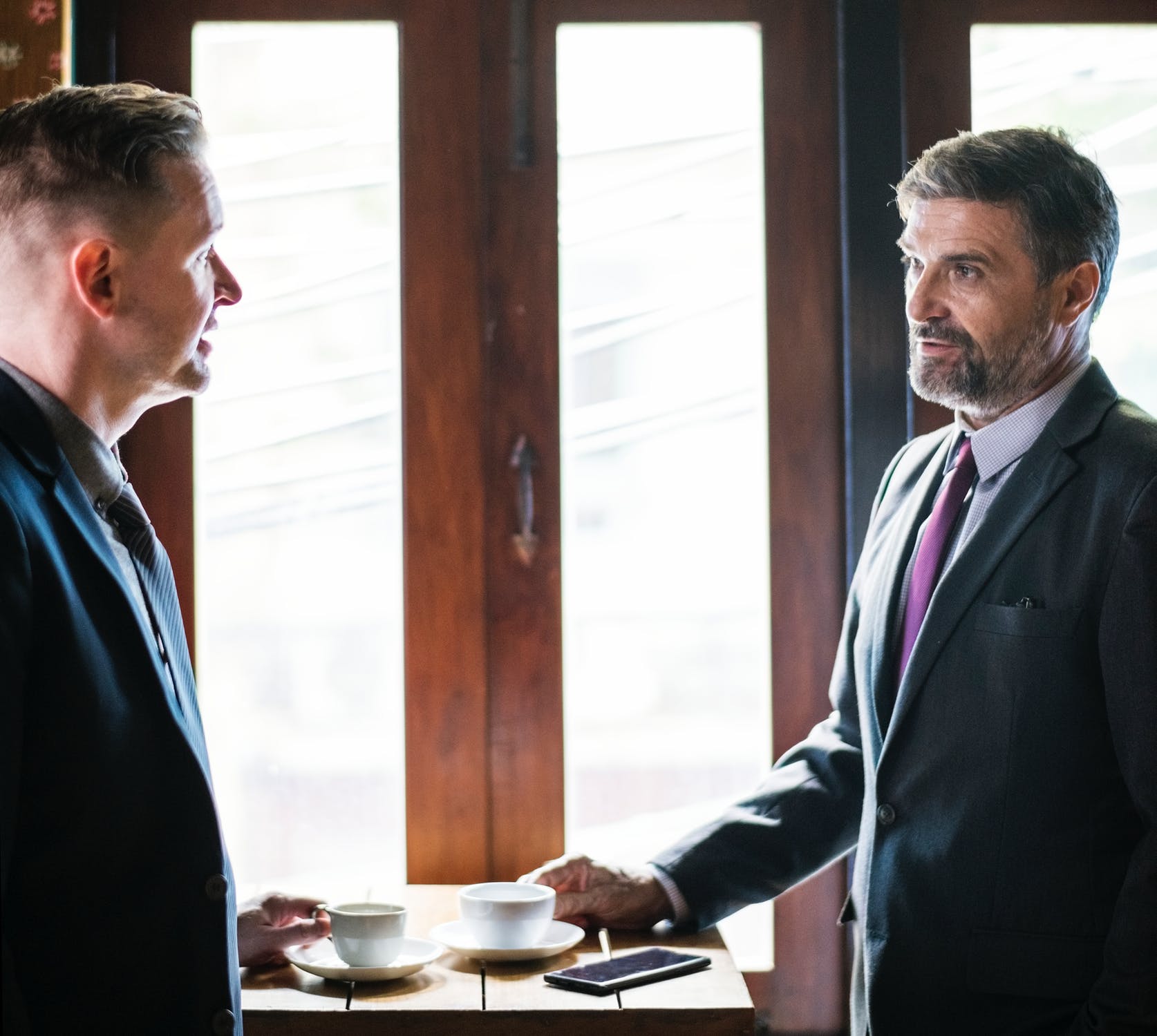 Personal-Injury-Attorney-Cullman-AL
