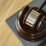 How do you become a Personal Injury Lawyer?