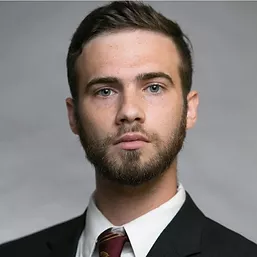 personal-injury-attorney-cullman-al